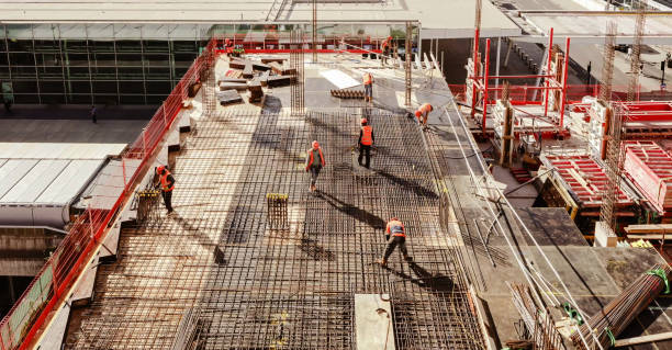 Best Affordable Concrete Services  in Fairhope, PA