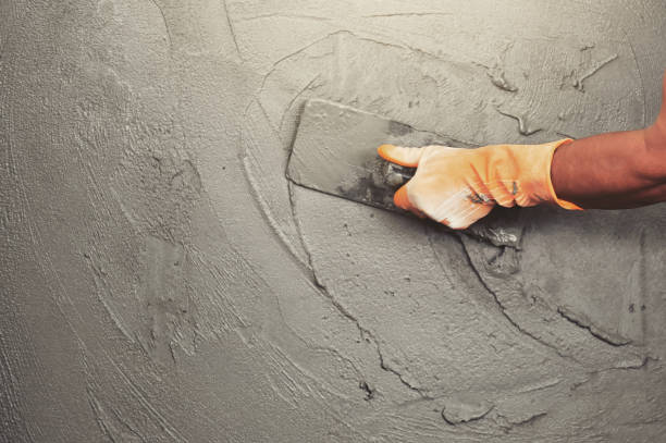 Best Concrete Demolition Services  in Fairhope, PA