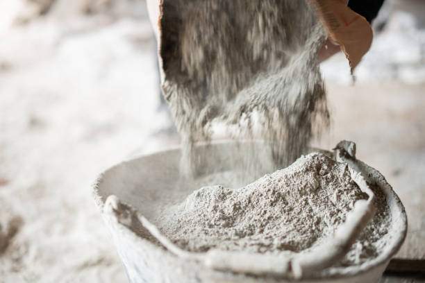 Best Driveway Concrete Repair  in Fairhope, PA